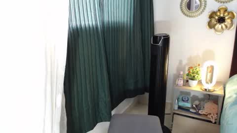 tatiana_monteros online show from February 2026 06:48:01 PM