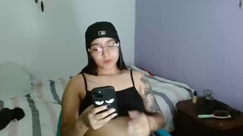 TATI online show from October 2025 03:31:02 AM