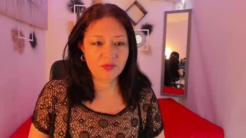 Snapshot of tatiana_sofiaa chatting on September 2025 12:38:02 PM tatiana_sofiaa online show from September 2025 12:38:02 PM