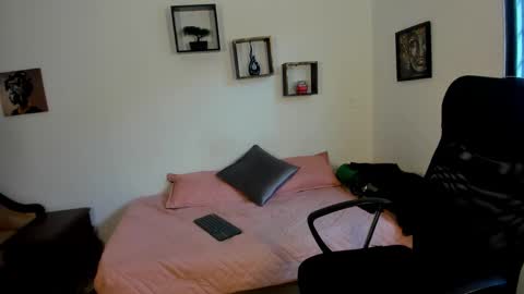 tatiana_sofiaa online show from March 2026 01:03:02 PM