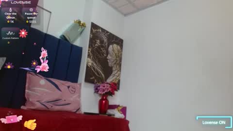 tatiana_star1 online show from October 2025 11:56:02 PM