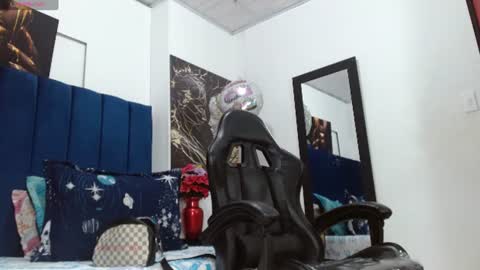 Snapshot of tatiana_star1 chatting on July 2026 08:47:01 PM tatiana_star1 online show from July 2026 08:47:01 PM