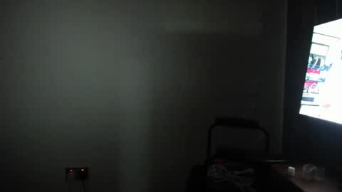 Snapshot of tatiana_storm chatting on October 2025 10:19:02 AM tatiana_storm online show from October 2025 10:19:02 AM