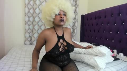 Snapshot of tatiana_storm chatting on November 2025 09:15:02 PM tatiana_storm online show from November 2025 09:15:02 PM