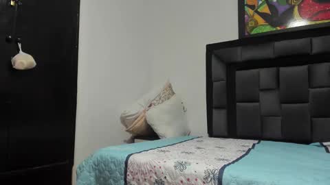 Tati online show from December 2024 11:48:01 AM