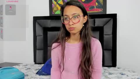 Tati online show from January 2025 12:20:01 PM