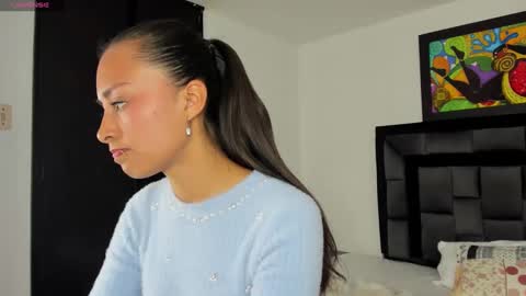 Tati online show from February 2025 06:49:02 PM