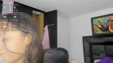 Tati online show from February 2025 12:05:02 PM