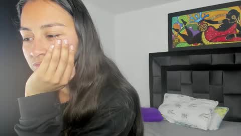 Tati online show from February 2025 03:40:01 PM