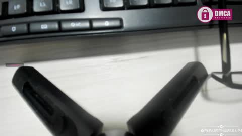 Snapshot of tatiana_vegha chatting on January 2025 12:26:02 PM i am tatiana online show from January 2025 12:26:02 PM