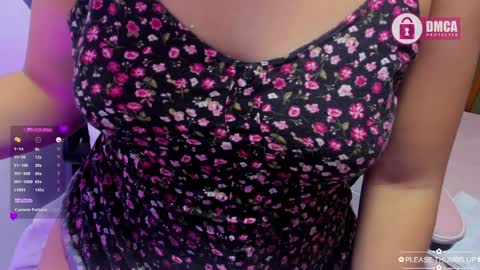 Snapshot of tatiana_vegha chatting on January 2025 03:23:01 PM i am tatiana online show from January 2025 03:23:01 PM