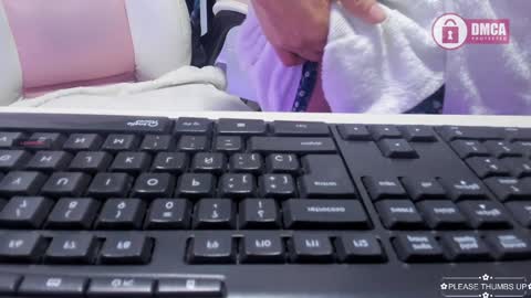 Snapshot of tatiana_vegha chatting on January 2025 12:26:01 PM i am tatiana online show from January 2025 12:26:01 PM