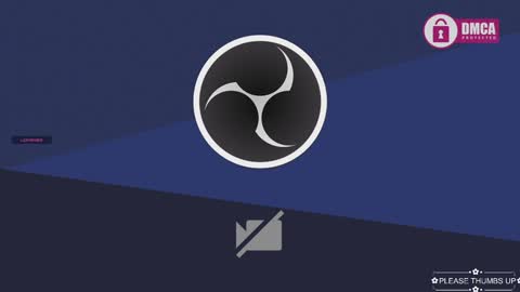 Snapshot of tatiana_vegha chatting on January 2025 12:13:02 PM i am tatiana online show from January 2025 12:13:02 PM