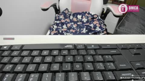 Snapshot of tatiana_vegha chatting on January 2025 12:20:02 PM i am tatiana online show from January 2025 12:20:02 PM