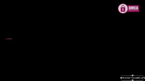 Snapshot of tatiana_vegha chatting on January 2025 12:36:02 PM i am tatiana online show from January 2025 12:36:02 PM