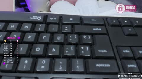 Snapshot of tatiana_vegha chatting on January 2025 03:39:01 PM i am tatiana online show from January 2025 03:39:01 PM