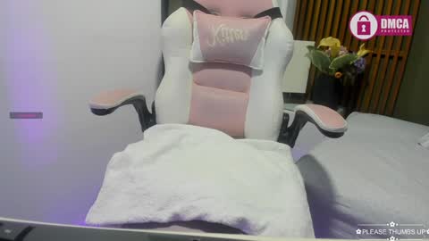 Snapshot of tatiana_vegha chatting on January 2025 12:26:02 PM i am tatiana online show from January 2025 12:26:02 PM