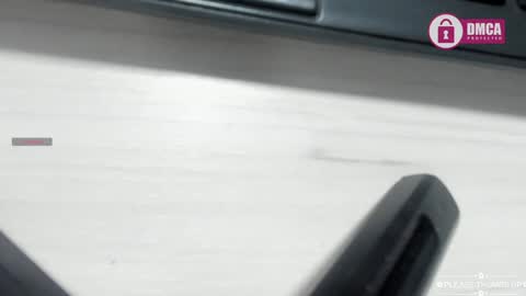 Snapshot of tatiana_vegha chatting on January 2025 12:26:02 PM i am tatiana online show from January 2025 12:26:02 PM