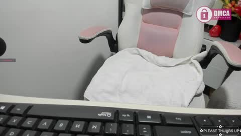 Snapshot of tatiana_vegha chatting on February 2025 12:17:02 PM i am tatiana online show from February 2025 12:17:02 PM