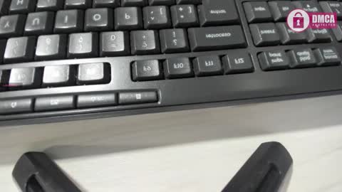 Snapshot of tatiana_vegha chatting on February 2025 11:57:02 AM i am tatiana online show from February 2025 11:57:02 AM