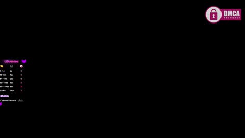 Snapshot of tatiana_vegha chatting on February 2025 12:36:01 PM i am tatiana online show from February 2025 12:36:01 PM