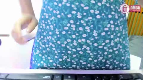 Snapshot of tatiana_vegha chatting on February 2025 12:31:01 PM i am tatiana online show from February 2025 12:31:01 PM