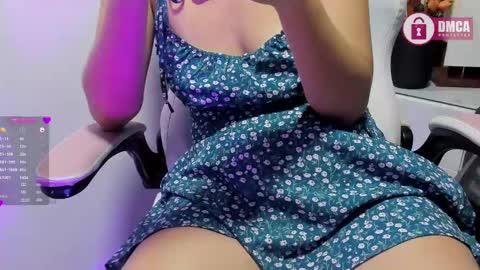 Snapshot of tatiana_vegha chatting on February 2025 03:37:02 PM i am tatiana online show from February 2025 03:37:02 PM