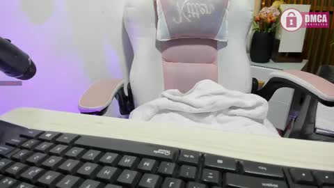 Snapshot of tatiana_vegha chatting on March 2025 12:12:02 PM i am tatiana online show from March 2025 12:12:02 PM