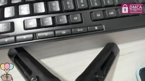 Snapshot of tatiana_vegha chatting on March 2025 12:36:02 PM i am tatiana online show from March 2025 12:36:02 PM