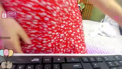 Snapshot of tatiana_vegha chatting on September 2025 12:37:01 PM i am tatiana online show from September 2025 12:37:01 PM