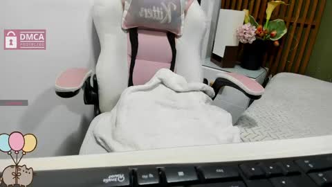 Snapshot of tatiana_vegha chatting on September 2025 12:27:02 PM i am tatiana online show from September 2025 12:27:02 PM