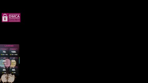 Snapshot of tatiana_vegha chatting on September 2025 11:54:02 AM i am tatiana online show from September 2025 11:54:02 AM