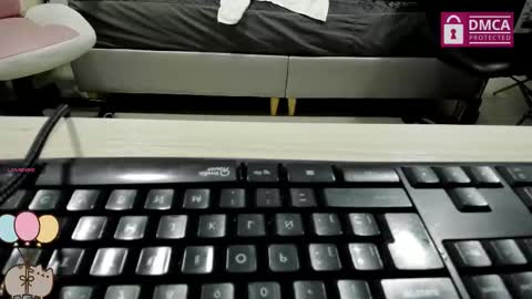 Snapshot of tatiana_vegha chatting on September 2025 12:39:01 PM i am tatiana online show from September 2025 12:39:01 PM