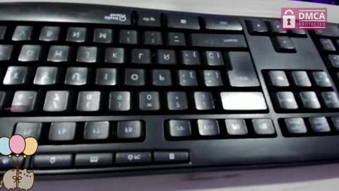 Snapshot of tatiana_vegha chatting on September 2025 12:40:01 PM i am tatiana online show from September 2025 12:40:01 PM