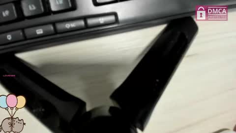 Snapshot of tatiana_vegha chatting on September 2025 11:44:01 AM i am tatiana online show from September 2025 11:44:01 AM