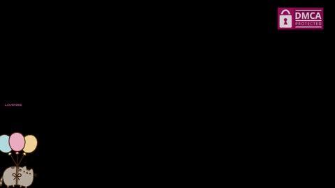 Snapshot of tatiana_vegha chatting on September 2025 11:36:02 AM i am tatiana online show from September 2025 11:36:02 AM