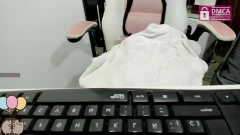 Snapshot of tatiana_vegha chatting on October 2025 12:14:02 PM i am tatiana online show from October 2025 12:14:02 PM