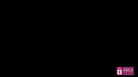 Snapshot of tatiana_vegha chatting on October 2025 12:24:01 PM i am tatiana online show from October 2025 12:24:01 PM