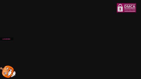 Snapshot of tatiana_vegha chatting on October 2025 12:39:01 PM i am tatiana online show from October 2025 12:39:01 PM