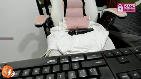 Snapshot of tatiana_vegha chatting on October 2025 12:41:02 PM i am tatiana online show from October 2025 12:41:02 PM