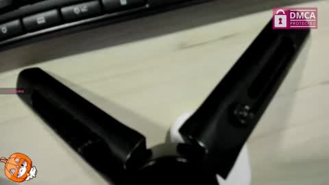 Snapshot of tatiana_vegha chatting on October 2025 11:55:02 AM i am tatiana online show from October 2025 11:55:02 AM