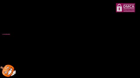 Snapshot of tatiana_vegha chatting on October 2025 12:39:02 PM i am tatiana online show from October 2025 12:39:02 PM