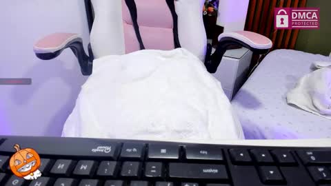 Snapshot of tatiana_vegha chatting on October 2025 12:38:02 PM i am tatiana online show from October 2025 12:38:02 PM