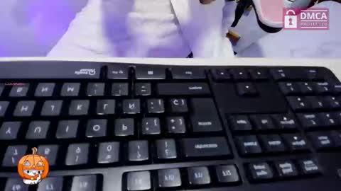 Snapshot of tatiana_vegha chatting on October 2025 12:31:01 PM i am tatiana online show from October 2025 12:31:01 PM