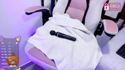 Snapshot of tatiana_vegha chatting on October 2025 05:46:01 PM i am tatiana online show from October 2025 05:46:01 PM