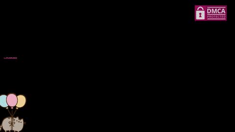 Snapshot of tatiana_vegha chatting on November 2025 11:45:01 AM i am tatiana online show from November 2025 11:45:01 AM