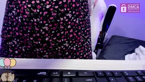 Snapshot of tatiana_vegha chatting on November 2025 12:38:02 PM i am tatiana online show from November 2025 12:38:02 PM