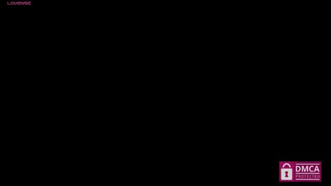 Snapshot of tatiana_vegha chatting on November 2025 12:28:01 PM i am tatiana online show from November 2025 12:28:01 PM