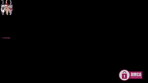 Snapshot of tatiana_vegha chatting on November 2025 12:27:02 PM i am tatiana online show from November 2025 12:27:02 PM