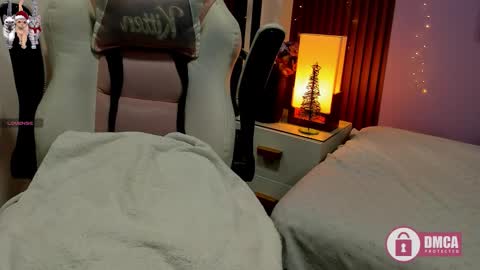 Snapshot of tatiana_vegha chatting on November 2025 12:27:02 PM i am tatiana online show from November 2025 12:27:02 PM